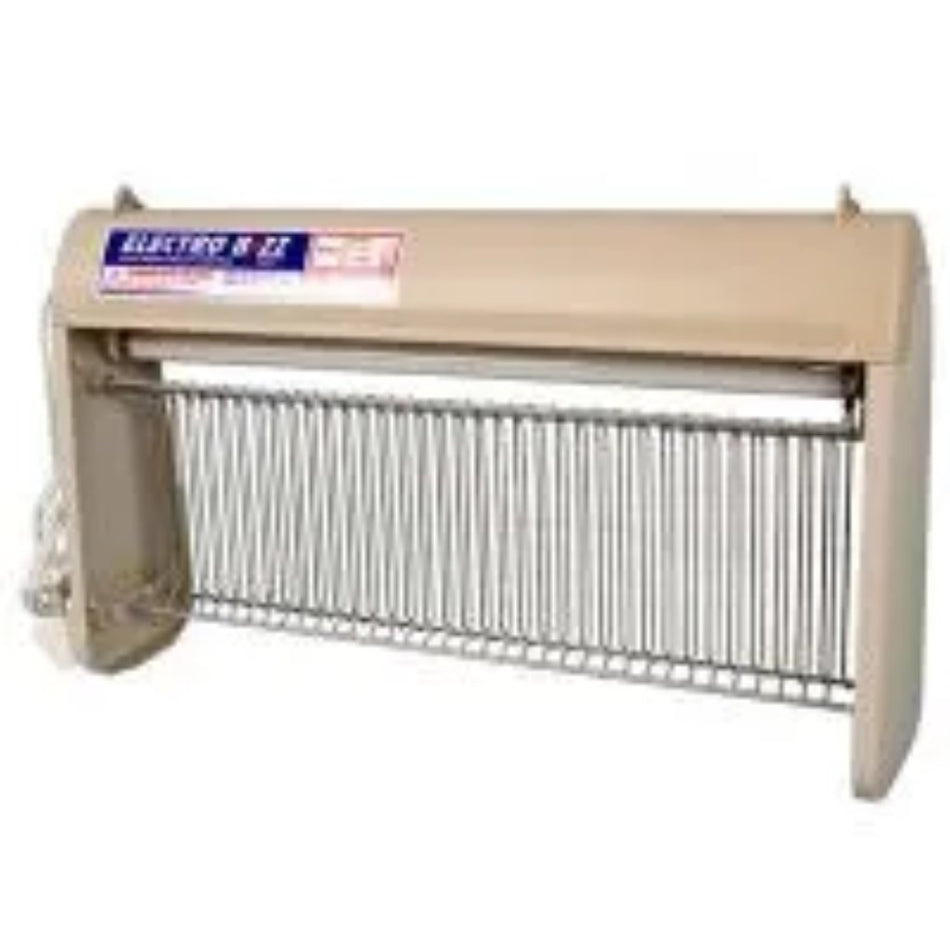 Electro Bizz Insect Killer Junior Outdoor Single Tube -