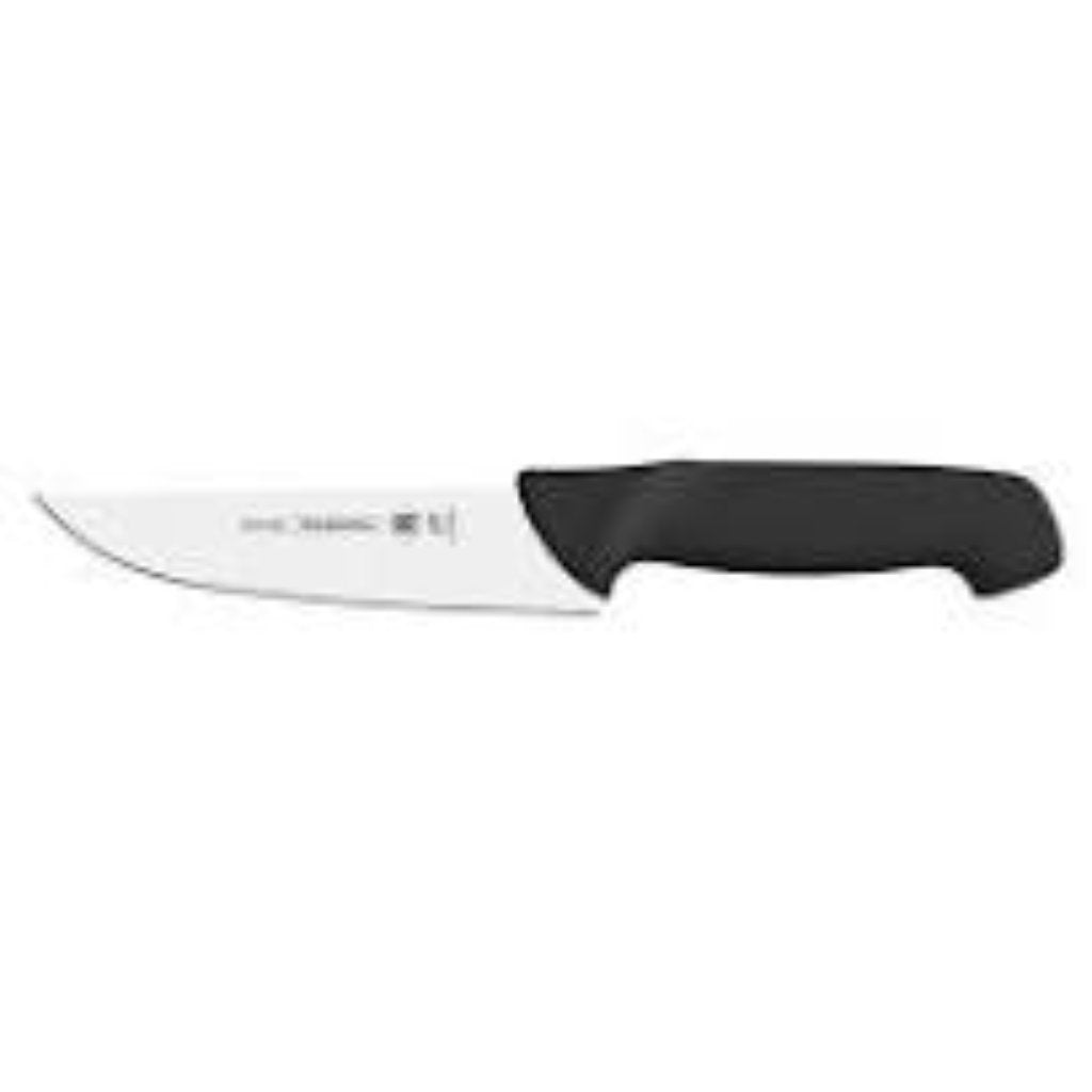 Tramontina Butcher Knife 1'S -