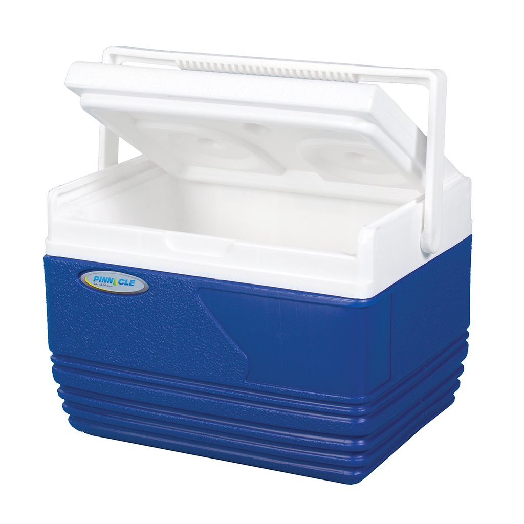 Totai Cooler Box 11L -