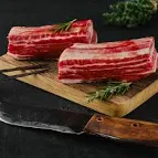 Atties Shortrib