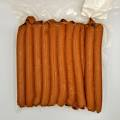 Atties Viennas 1kg