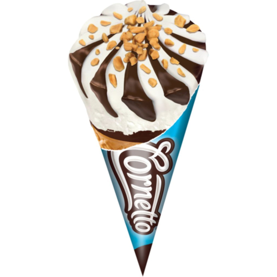 Ola Ice Cream Cornetto Classic 120ML