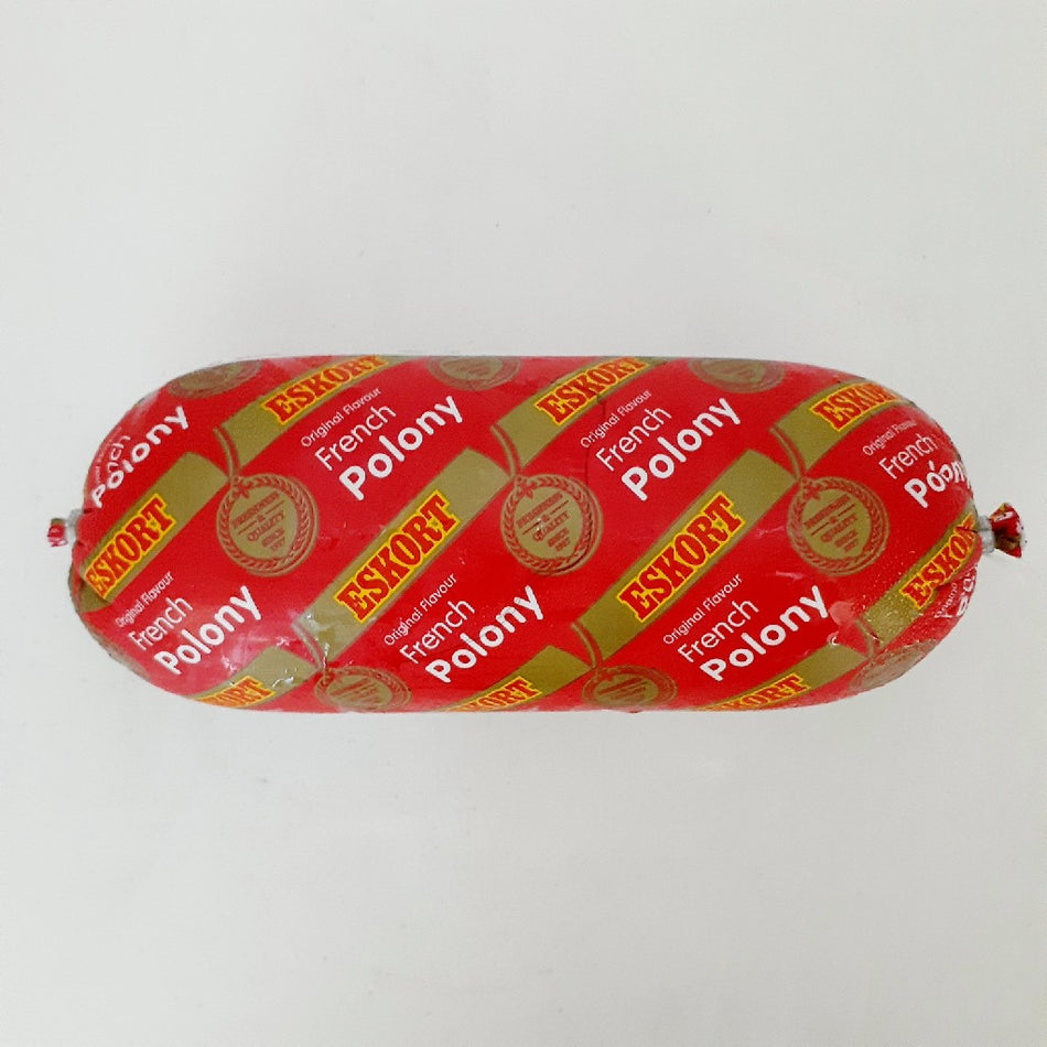Eskort Polony 1KG