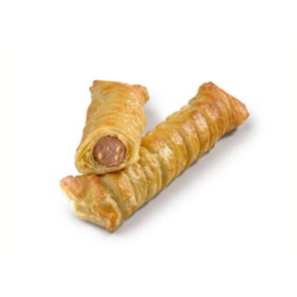 Piemans Baked Pie Cheese Griller DEFAULT TITLE