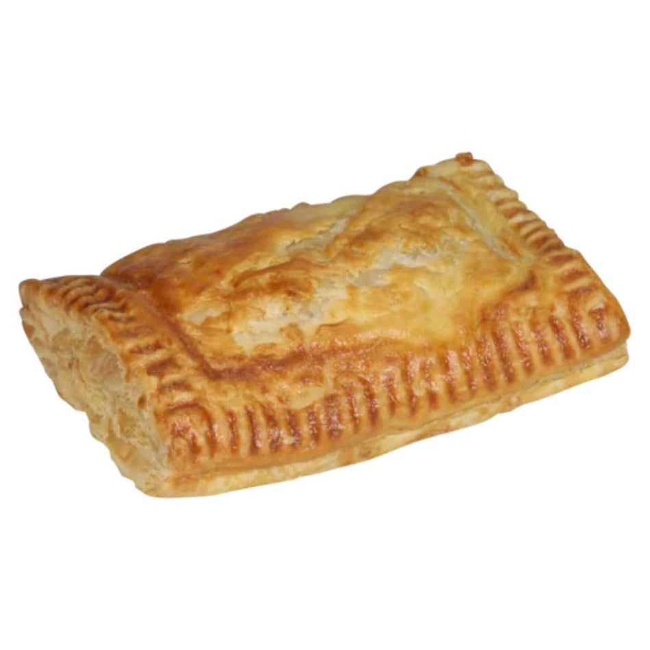 Piemans Baked Pie 1'S Spare Rib