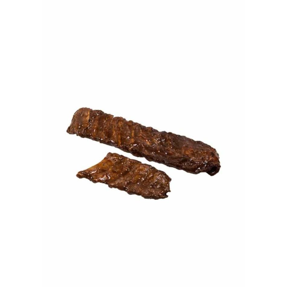 Lynca Bbq Spare Rib 1KG