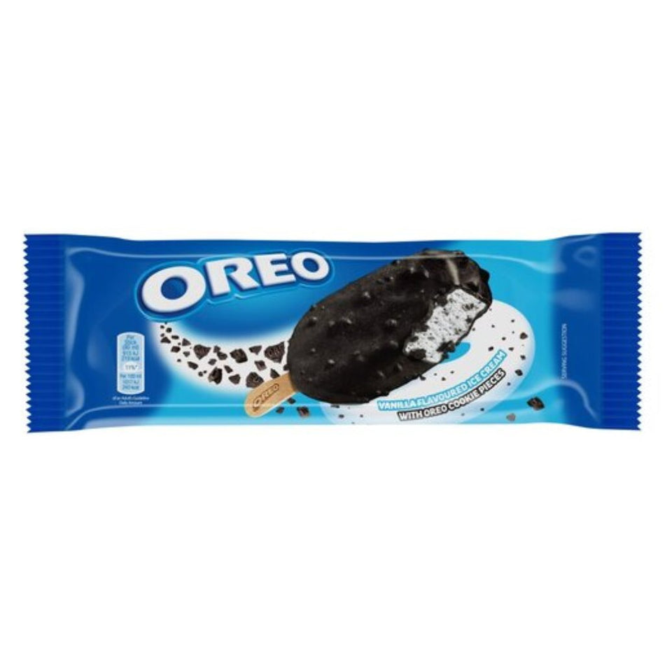 Cadbury Ice Cream Oreo 110ML
