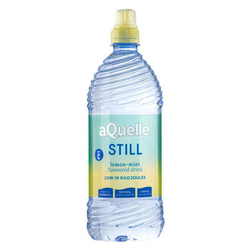 716009612472162