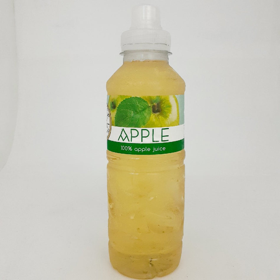 Snack-A-Juice Fruit Juice 500ML
