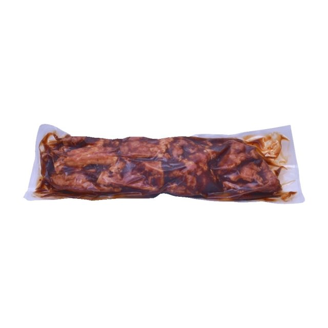 Catering Finger Ribs 1.000kg