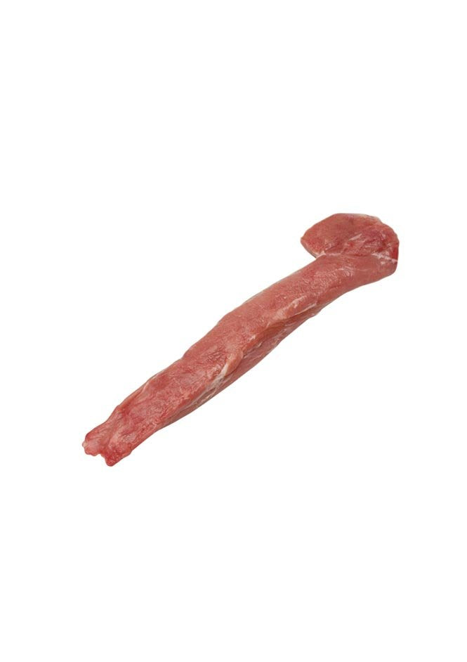 Lynca Pork Fillet p/kg