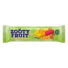 Zooty Fruit Ice Cream Mixed Mixed
