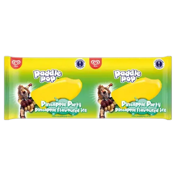 718721274661934