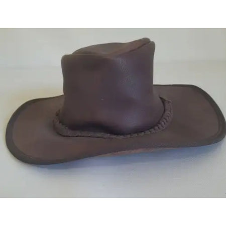 Stevenson Hamilton Survivor Hat Tan Small