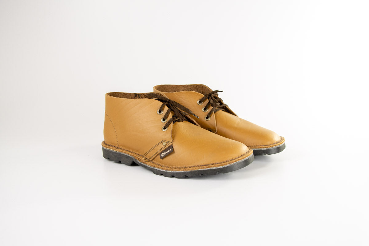 Tarzan Terra Vellie NR5