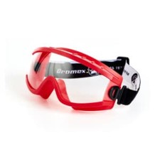 Fire Fighting  Goggle Wildland