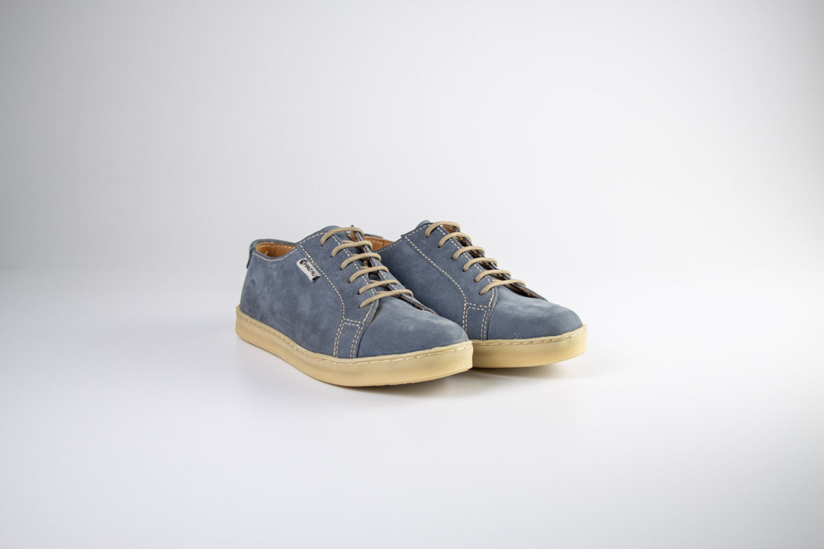 Tarzan Jessie Denim Shoe NR4