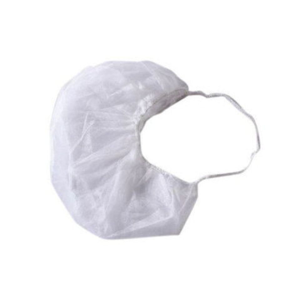Generic Beard Cover Woven 100'S DEFAULT TITLE