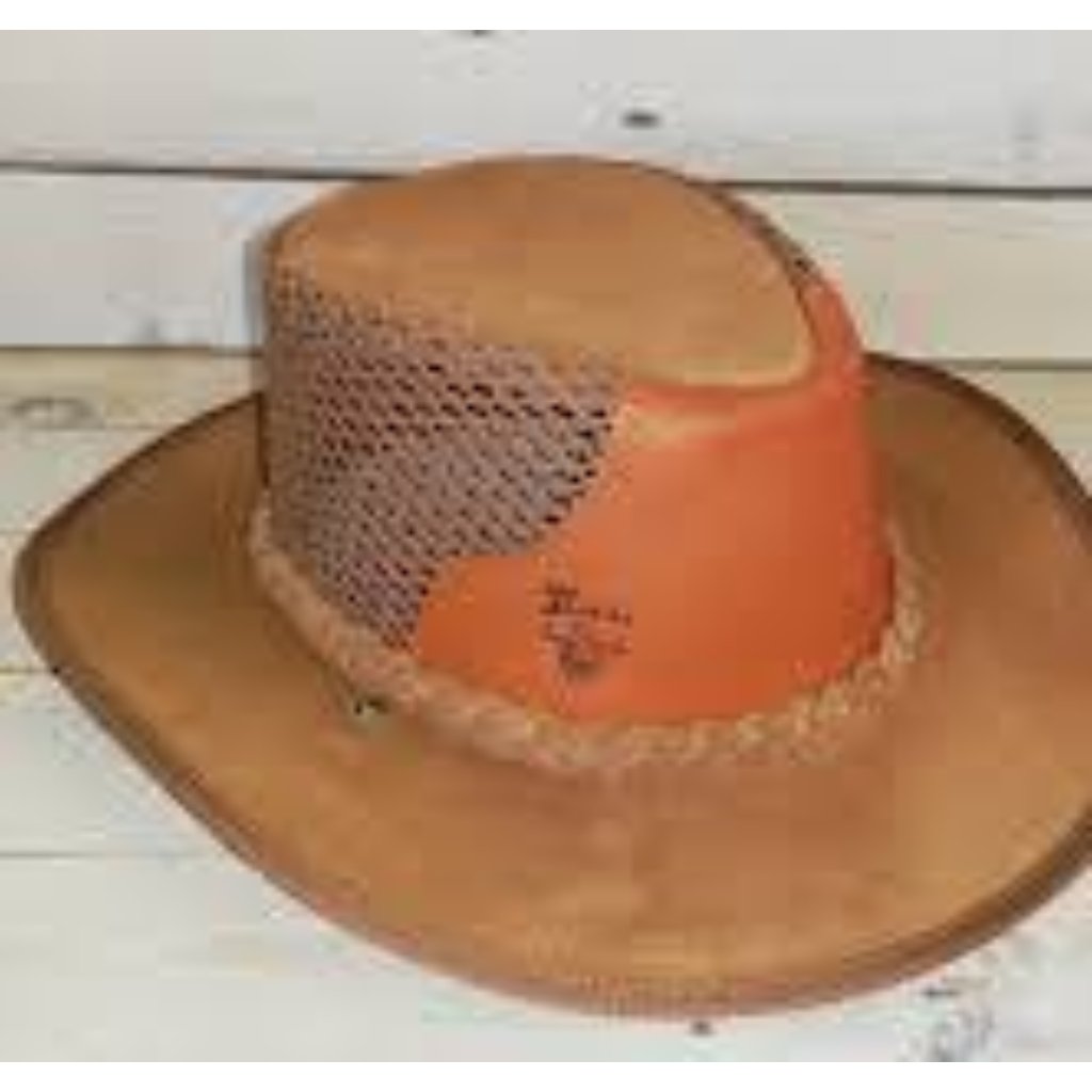 Timbavati Hat XLarge