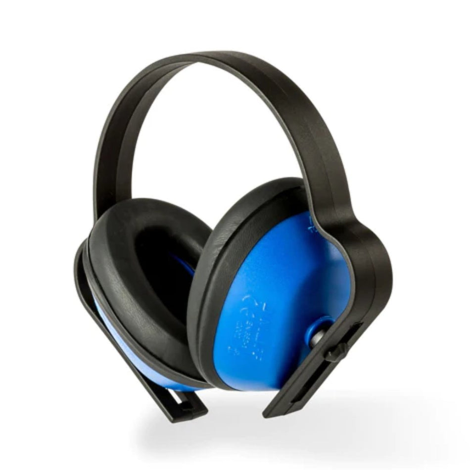 Earmuff J-Muf Universal