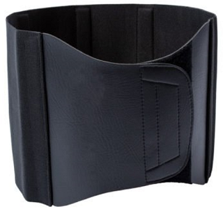 Kidney Elastic Belt Small