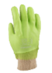 Centurion Gloves PK 6 Knitwrist