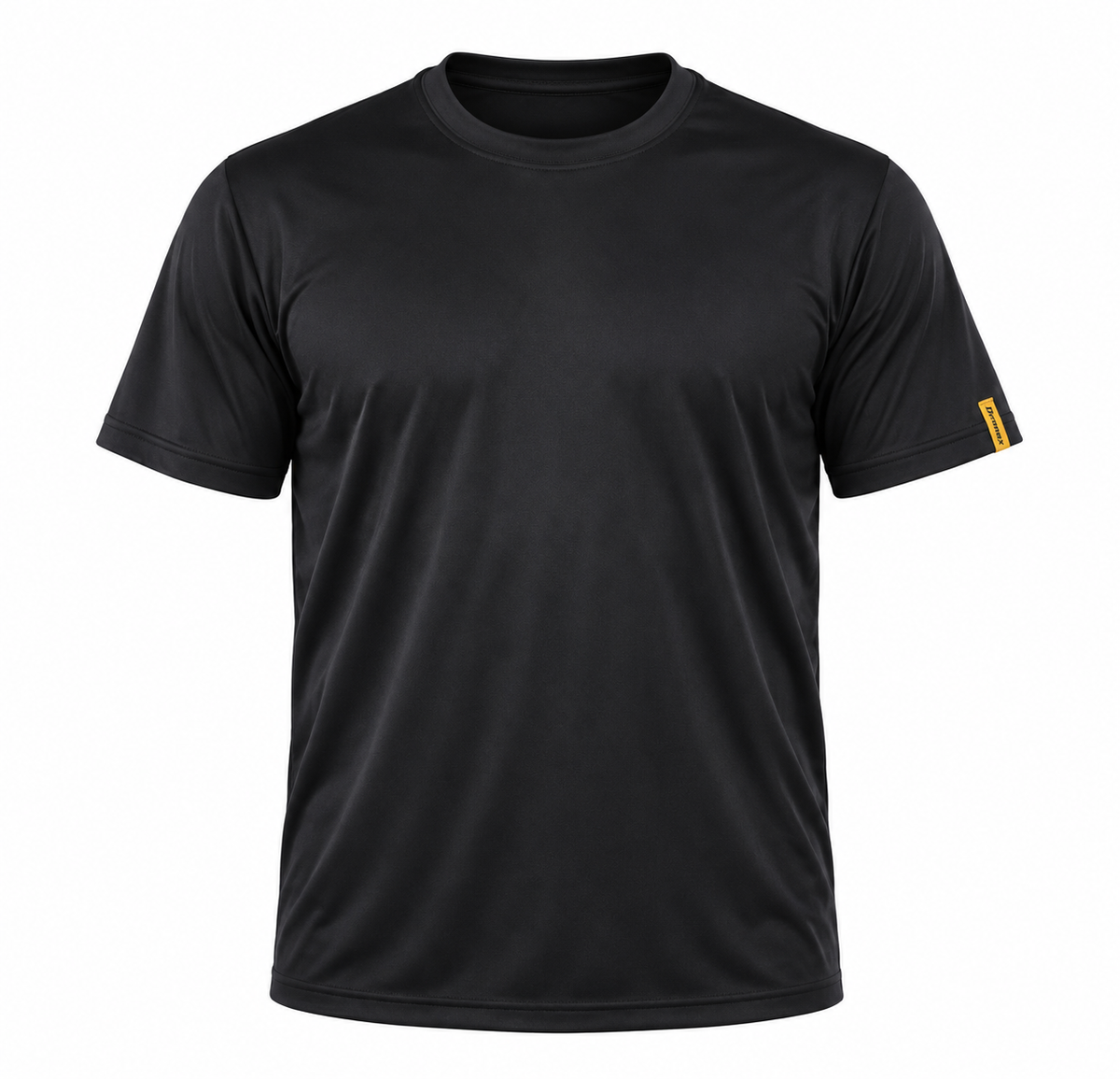 726009715217394