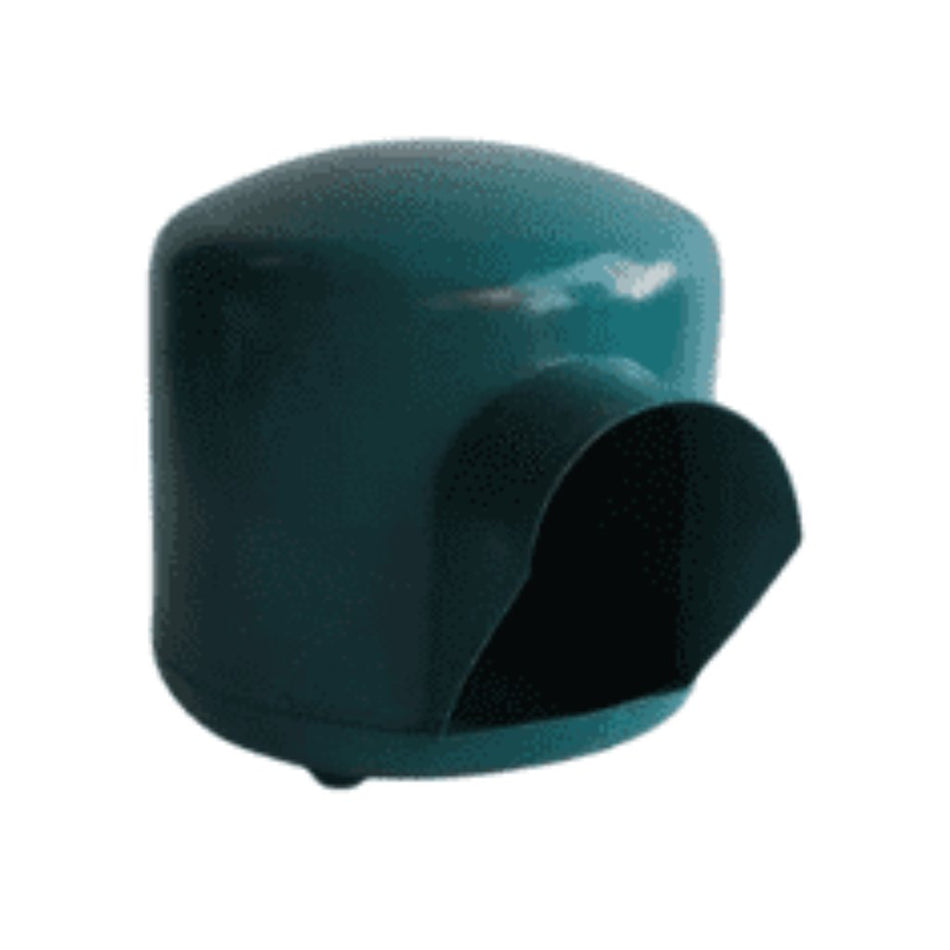 JoJo Dog Kennel Igloo Xtra Large