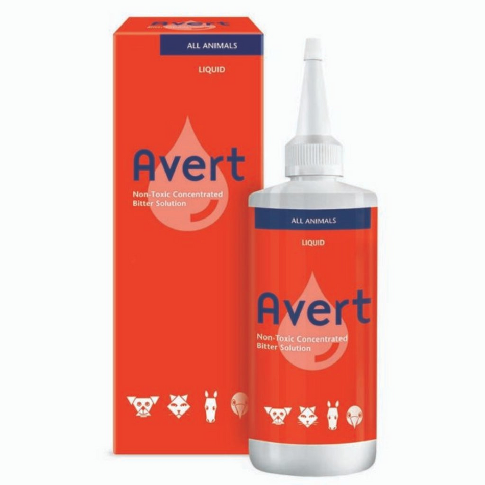 Kyron Avert All Animals 100ML
