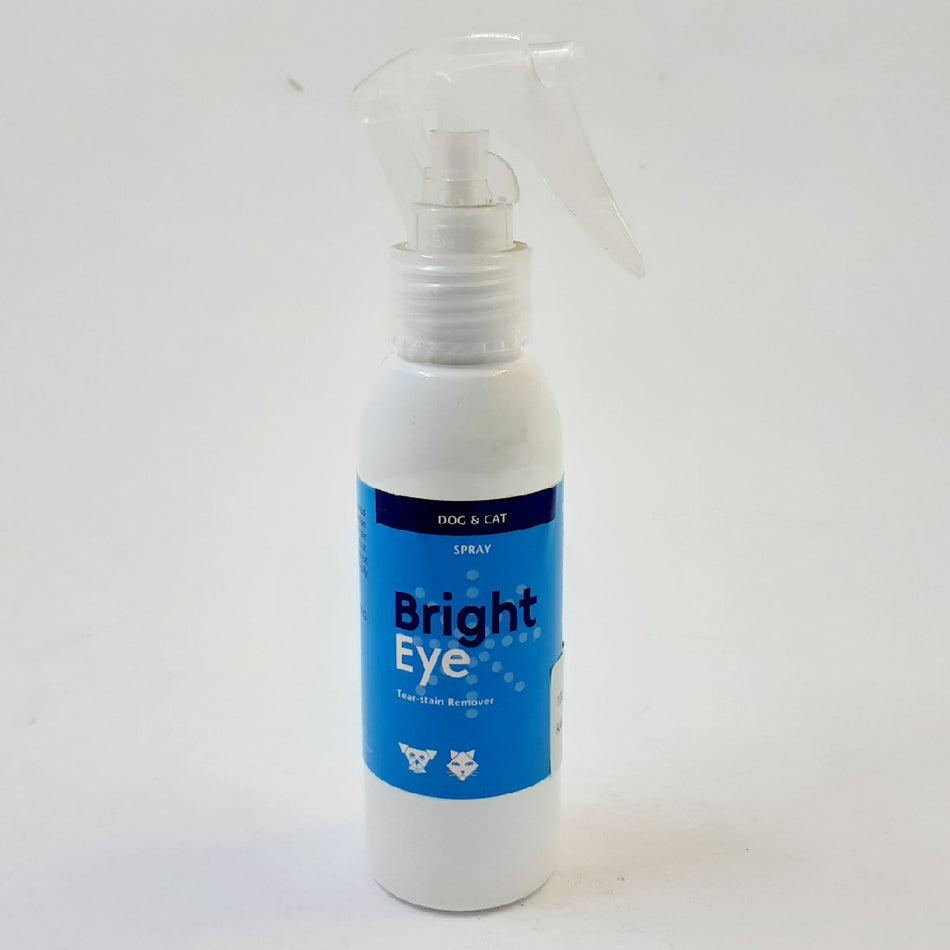 Brighteye 100ML
