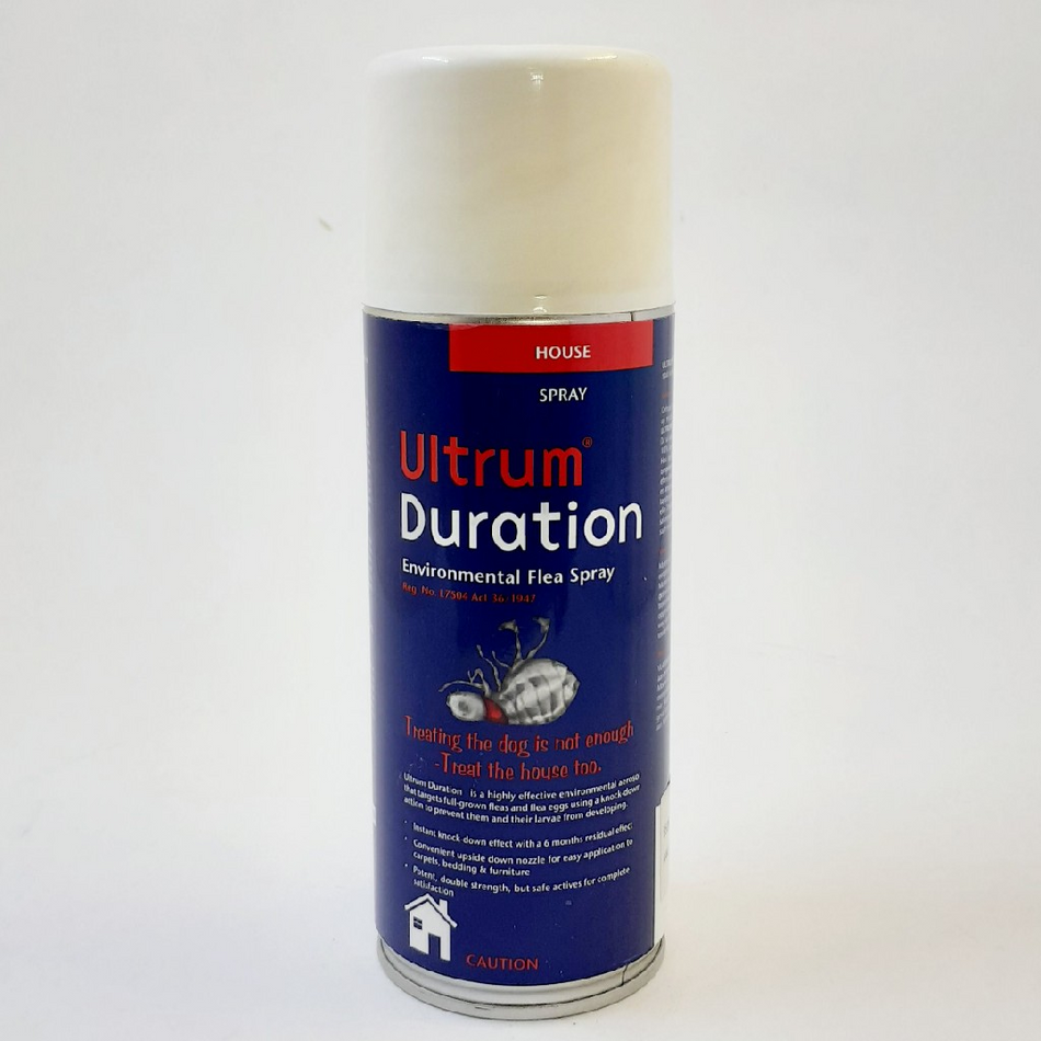 Kyron Ultrum Duration 350ML