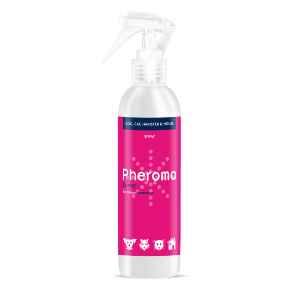 Kyron Pheroma Animal Spray 200ML