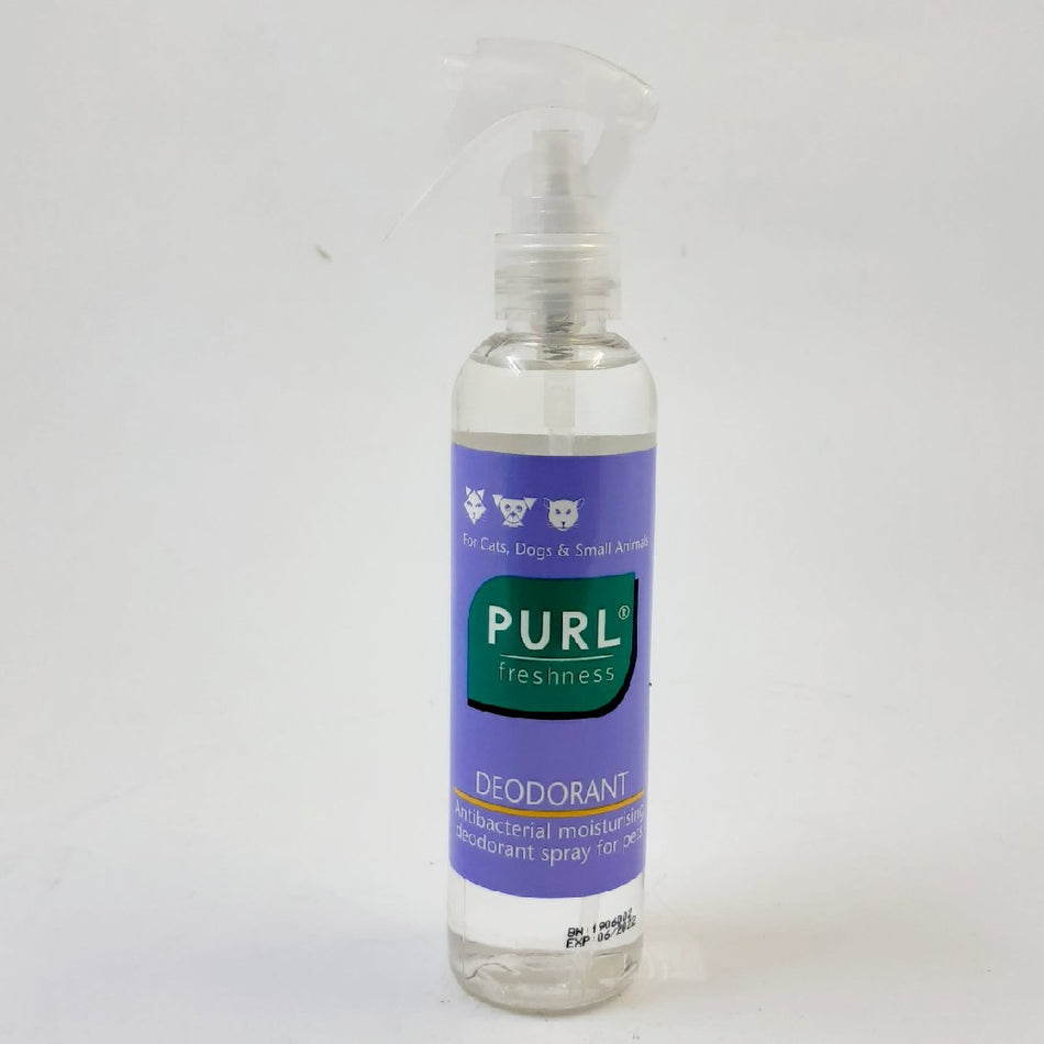 Kyron Purl Freshness 200ML
