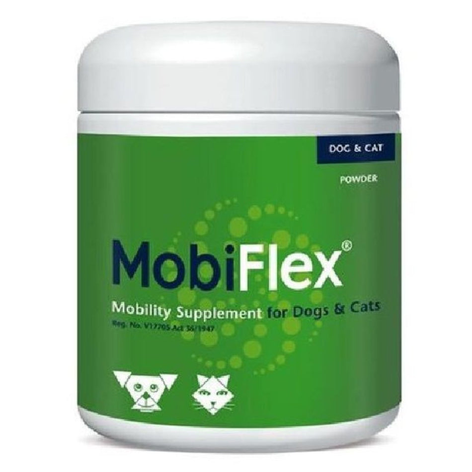 Mobiflex-H 500G