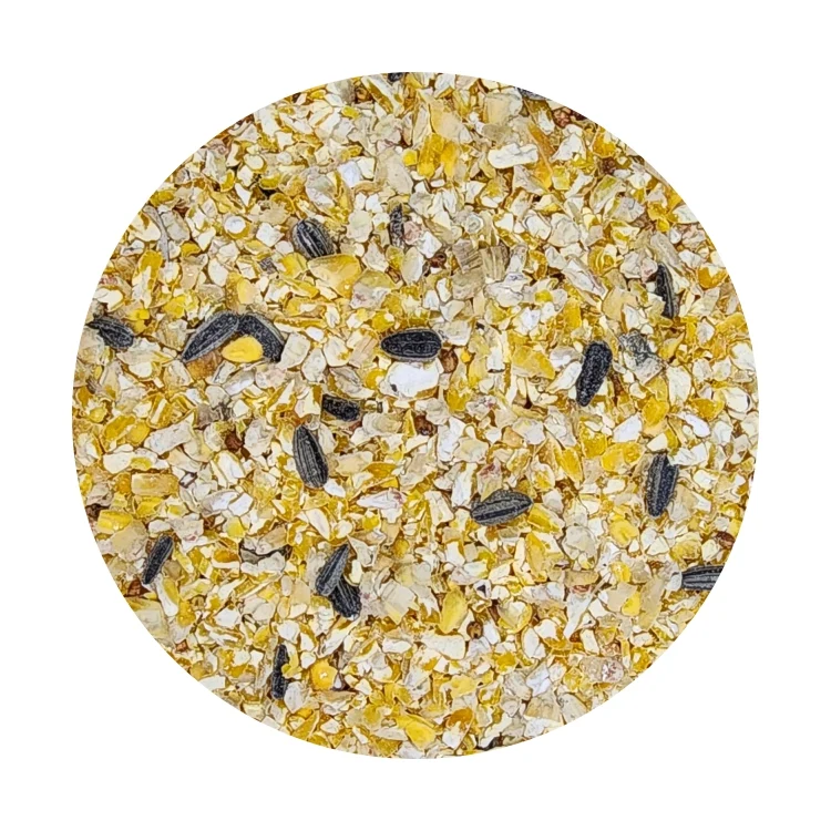 736007123002571