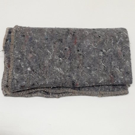 Pet Blanket Grey 100CMX100CM