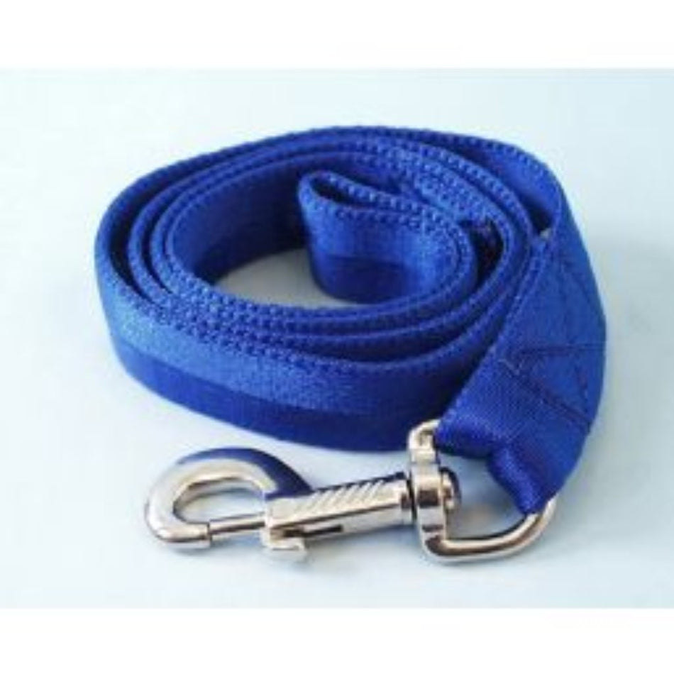 Complete Dog Leads Parachute 120CM
