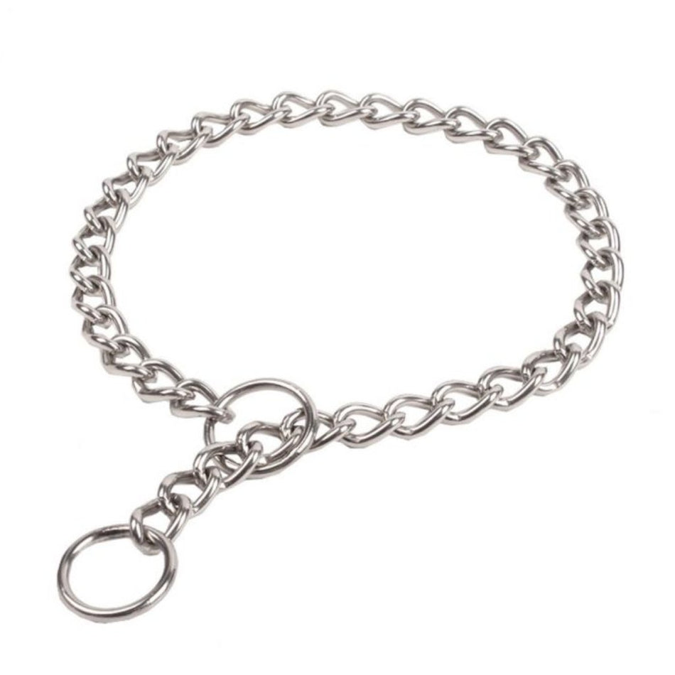 Complete  Choke Chain 4x700MM