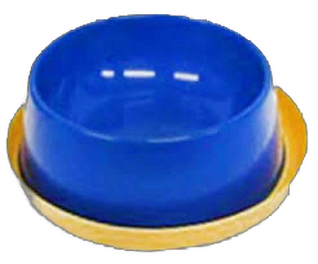736009658335445