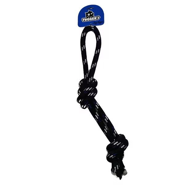 Tugger Double Knot Tug