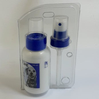 Frontline  Dog & Cat Tick & Flea Treatment Spray