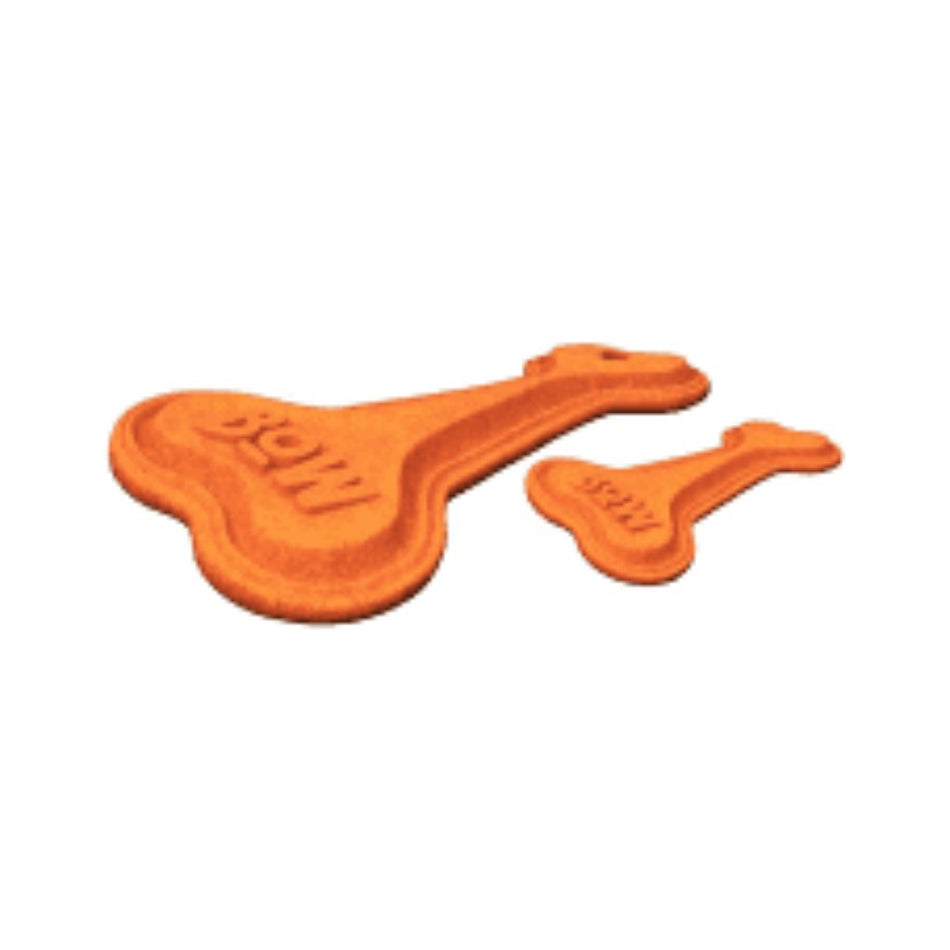 Montego Denties Dog Treats Bone XL