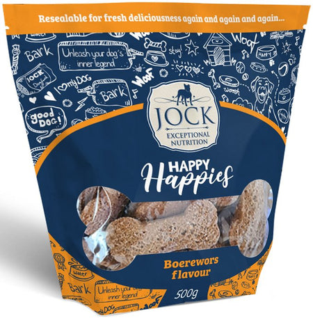 736009835150120