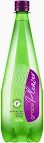 Pleazer White Grapepleazer 350ml