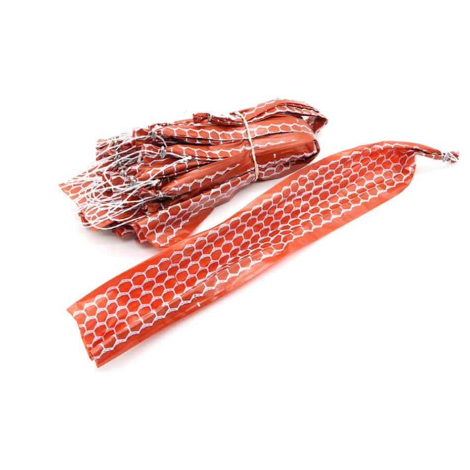 Freddy Hirsch Salami Bags M