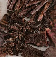 80 g Atties Biltong / Droë Wors