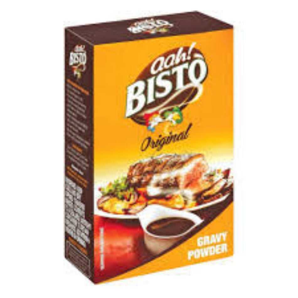 Bisto Gravy Original 115G