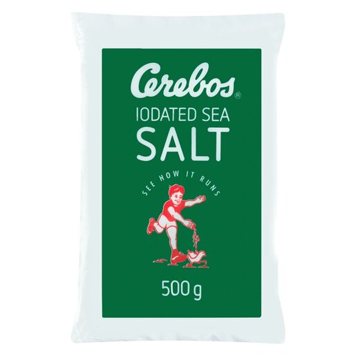 746001021023027