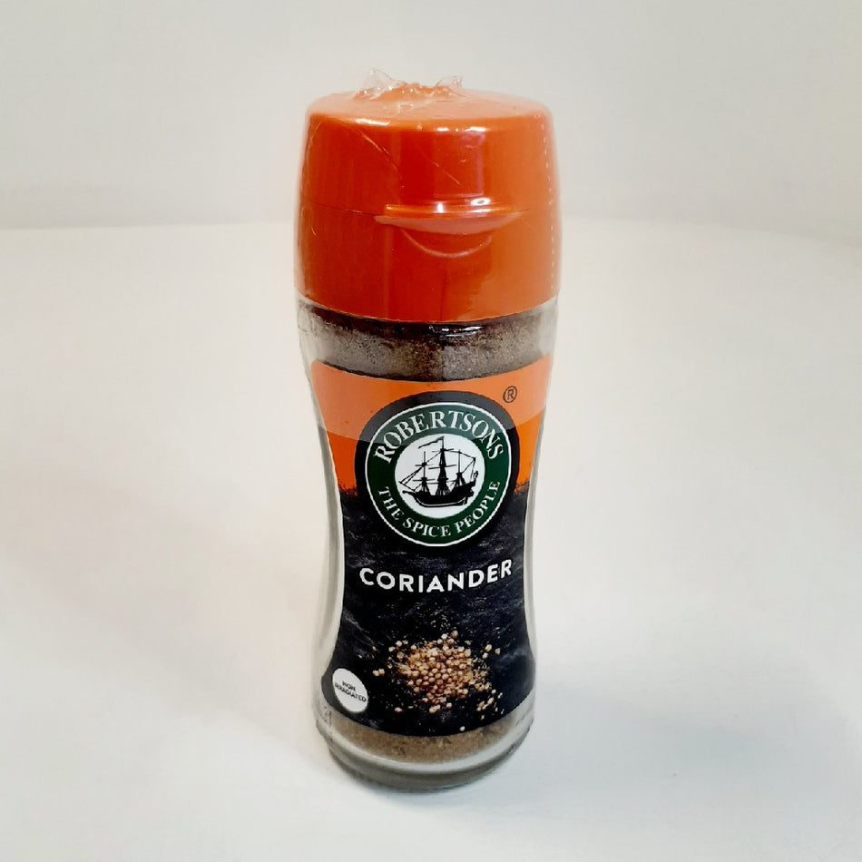 Robertsons Spice Coriander 100ML