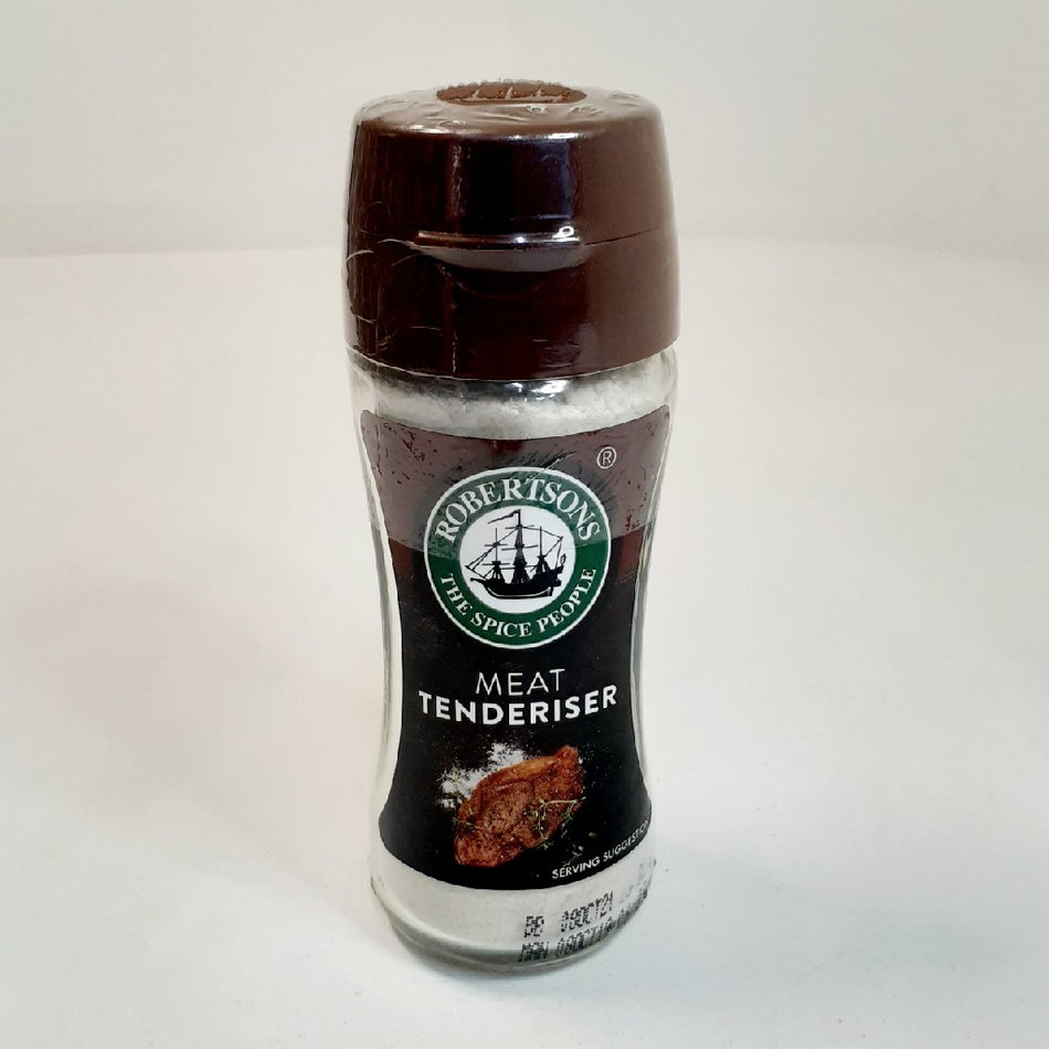 Robertsons Spice Meat Tenderiser 100ML